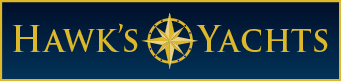 Hawk's Yachts