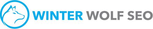 Winter Wolf SEO