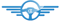 drivechauffeur