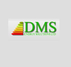 DMS Energy Solutions