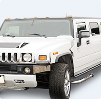 New Rochelle Exquisite Limo