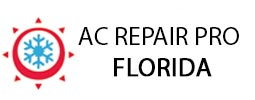 ac repair pro fl