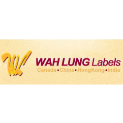 Wah Lung Labels (Canada) Inc.