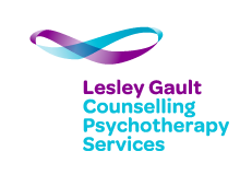 Lesley Gault Counselling and Psychotherapy