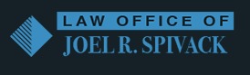 Law Office of Joel R. Spivack