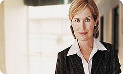 Investors Group Financial Services Inc.