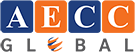 AECC GLOBAL