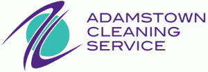 Adamstown Cleaning Service