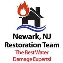 Newark Restoration Team