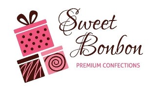 The Sweet BonBon Company