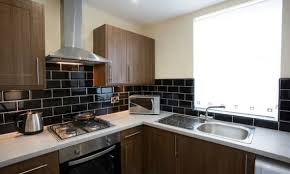 Electrical Services in Manchester