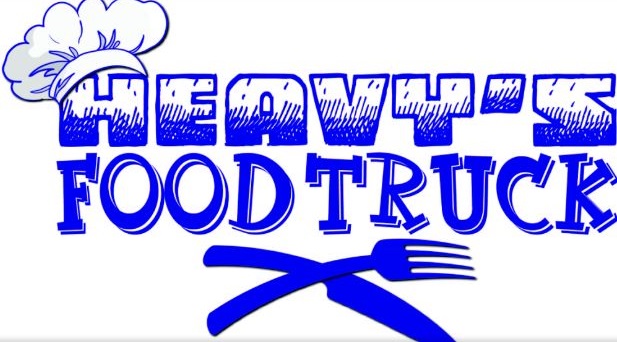 Heavy's Restaurant and take out