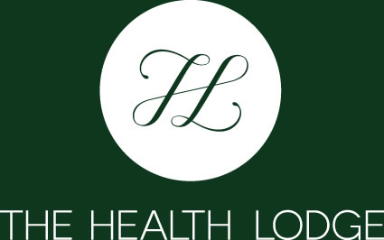 The Health Lodge