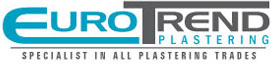 Euro Trend Plastering