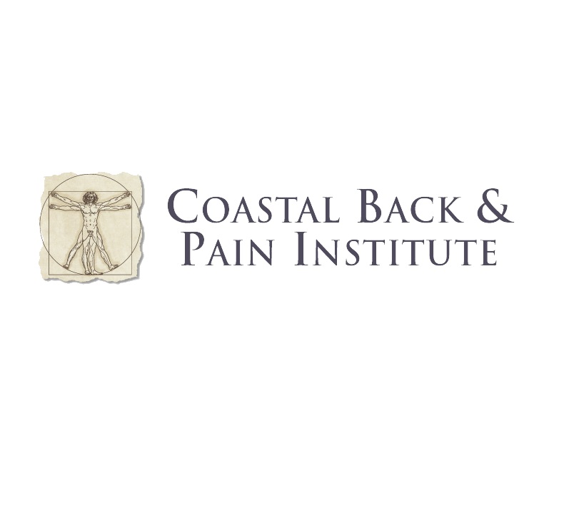 Coastal Back and Pain Institute
