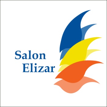 Salon Elizar