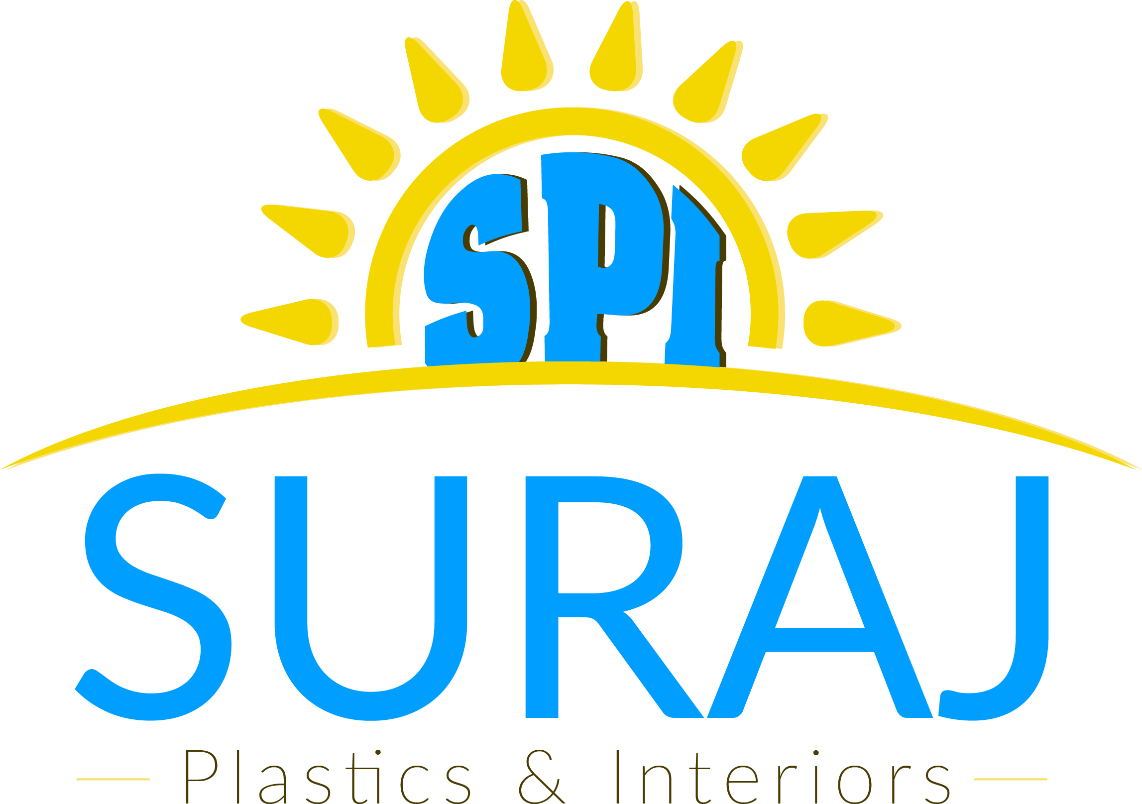 Suraj Plastics & Interiors