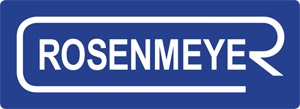 WH Rosenmeyer