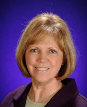 Betty Harmon - Realtor