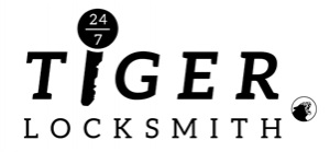 Tiger Locksmith LLC