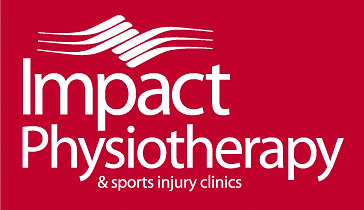 Impact Physio