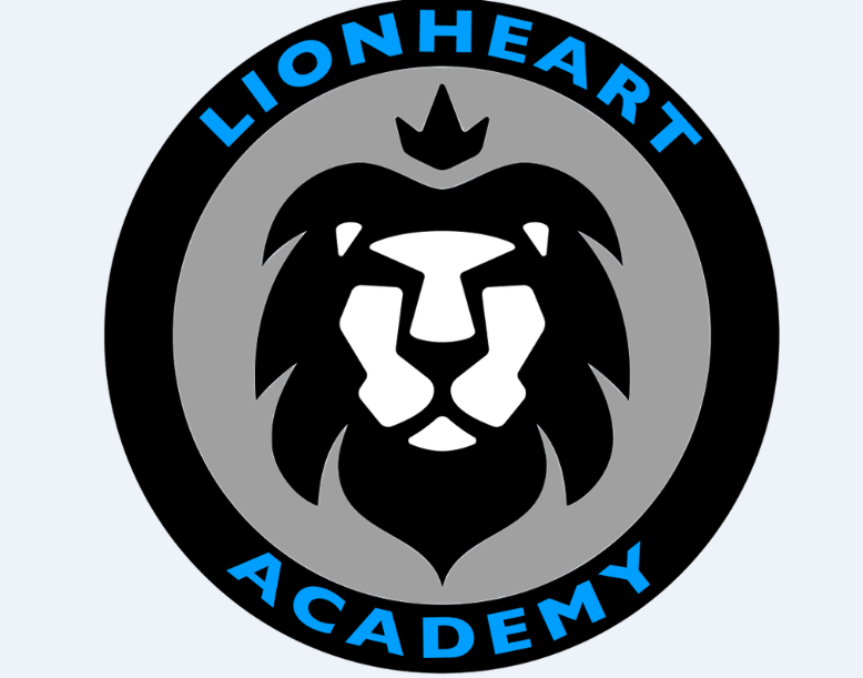 LionHeart Academy Martial Arts