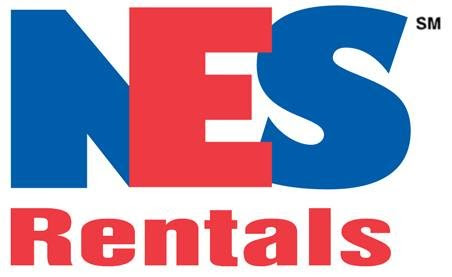 NES Rentals Austell