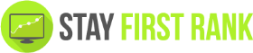 Stay First Rank SEO