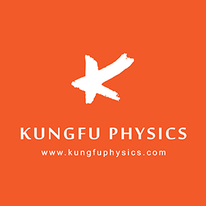 Kungfu Physics Education Hub (Physics Tuition Specialist)