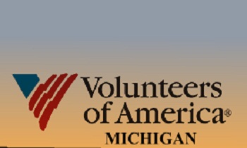 Clarkston Car Donation