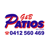 G & B Patios