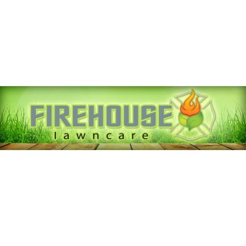 Firehouse Lawncare LLC