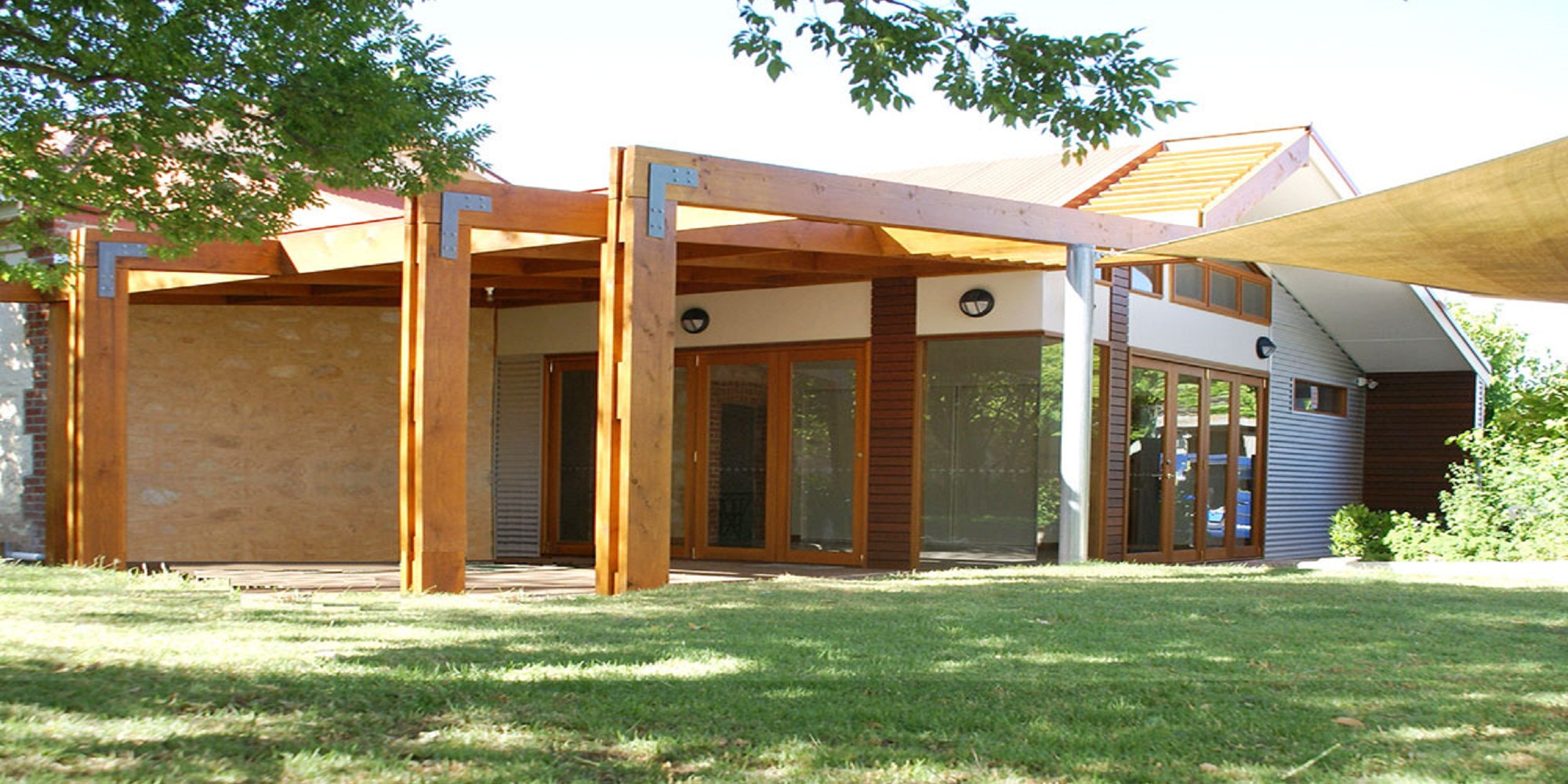 Refurbishment Adelaide