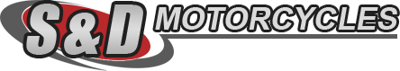 S & D Motorcycles