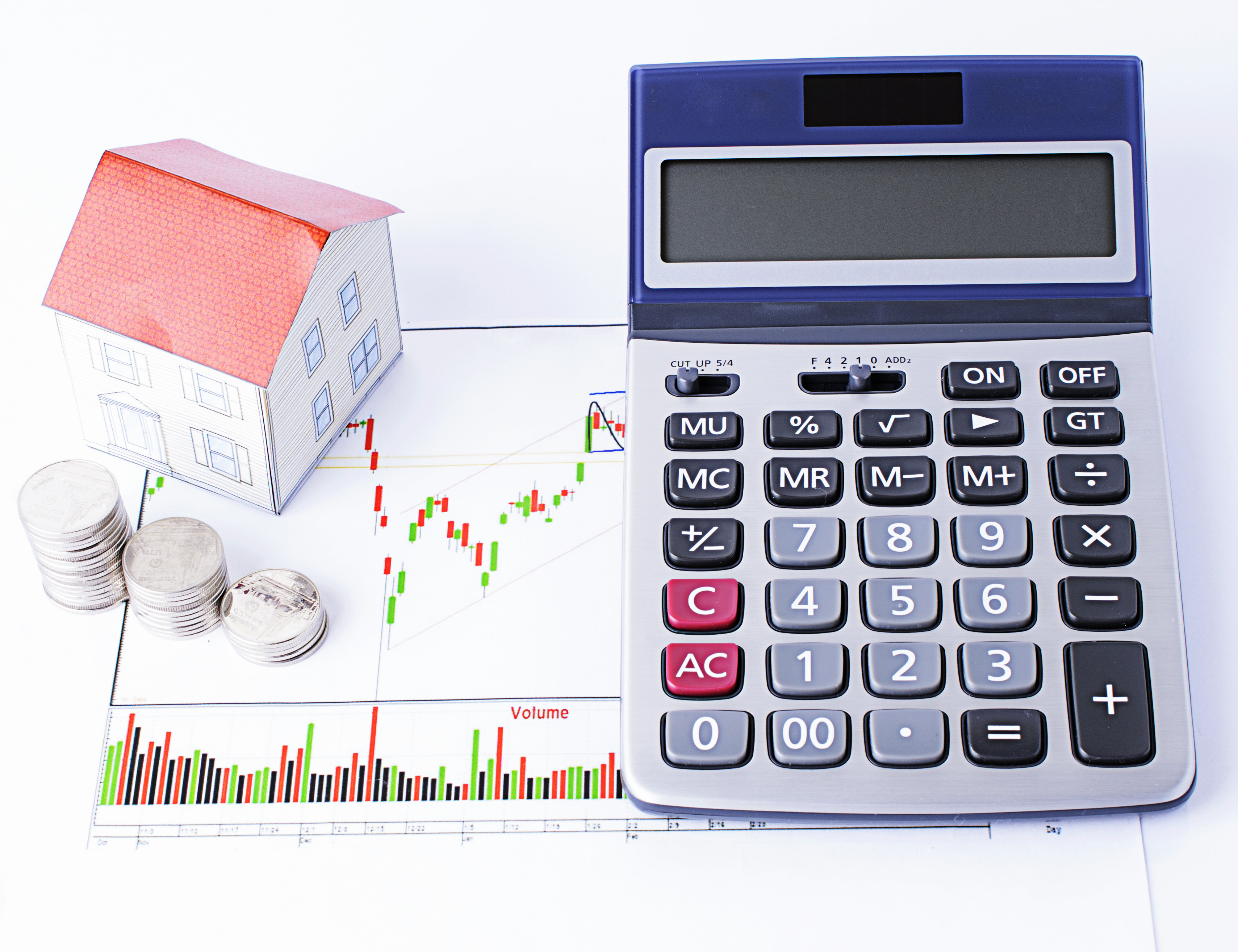 Super Finance Professional Networks