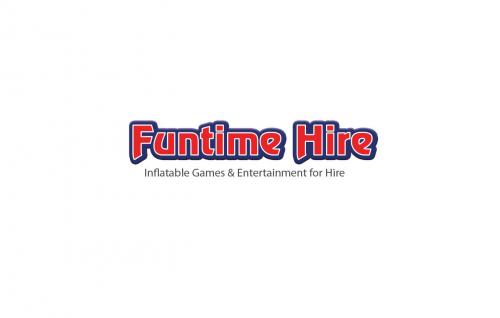 Funtime Hire Ltd