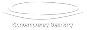 Contemporary Dentistry