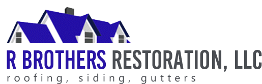 R Brothers Restoration, LLC