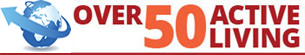 Over 50 Active Living