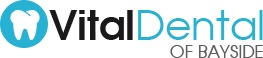 Vital Dental of Bayside