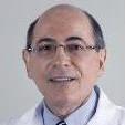 Dr. Paul R. Kaywin, M.D.