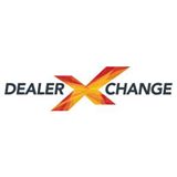 DealerXchange