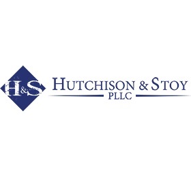 Hutchison & Stoy, PLLC