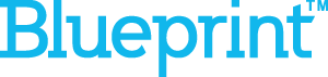 Blue Print