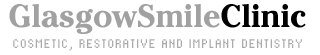 Glasgow Smile Clinic