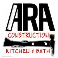 ARA Construction Custom Kitchen & Bath