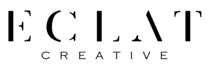 Eclat Creative
