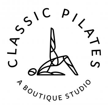 Classic Pilates