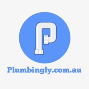 Plumbingly