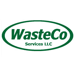WasteCo Services